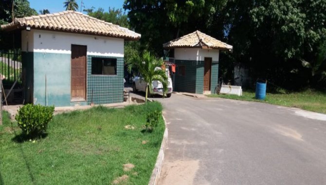 Foto - Casa, Residencial, Jaua, 6 Dormitório(S) - [23]