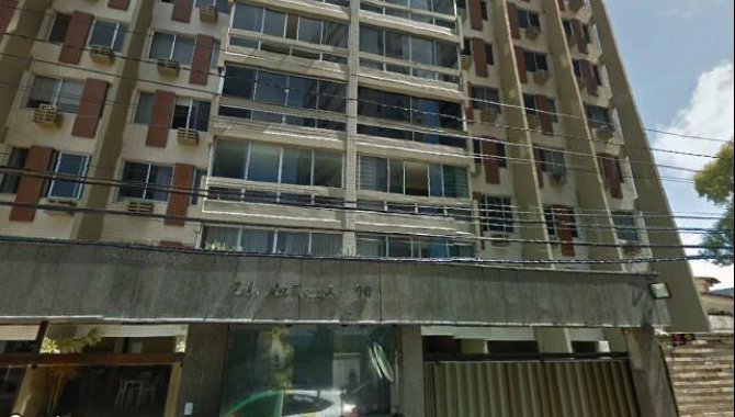 Foto - Apartamento, Residencial, Boa Viagem, 4 Dormitório(S), 2 Vaga(S) de Garagem - [5]