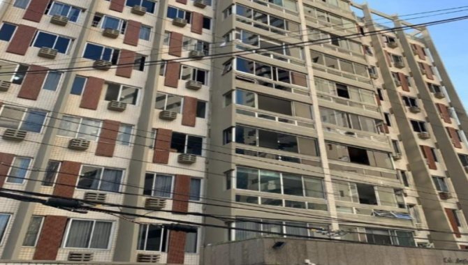 Foto - Apartamento, Residencial, Boa Viagem, 4 Dormitório(S), 2 Vaga(S) de Garagem - [3]