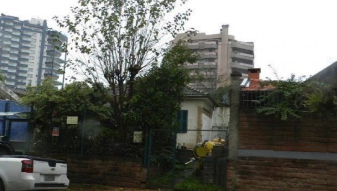 Foto - Casa, Residencial, Morro do Espelho - [3]