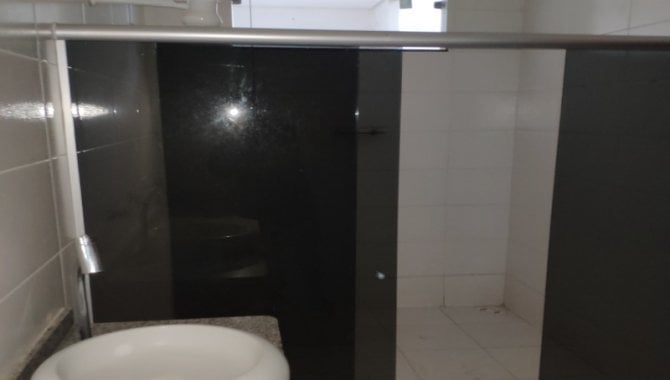 Foto - Casa 127 m² - Centro - Curionópolis - PA - [14]