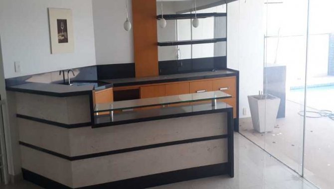 Foto - Apartamento, Residencial, Pico do Amor, 4 Dormitório(S) - [58]