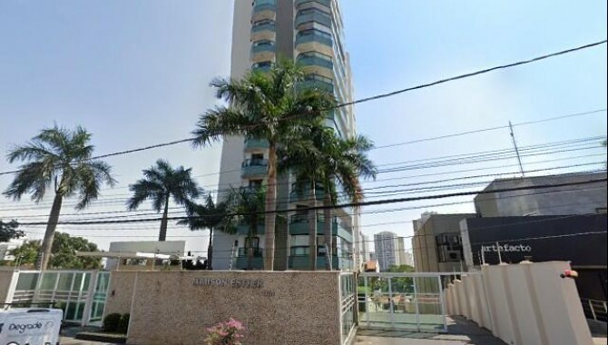 Foto - Apartamento, Residencial, Pico do Amor, 4 Dormitório(S) - [45]