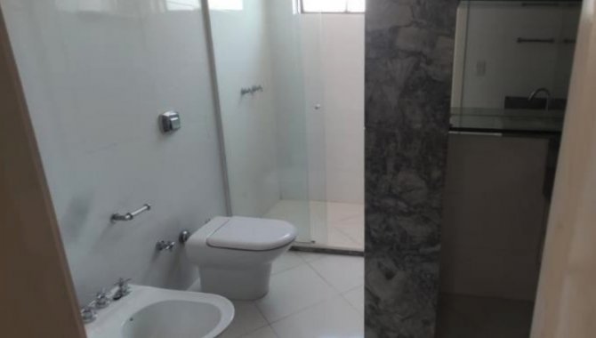 Foto - Apartamento, Residencial, Pico do Amor, 4 Dormitório(S) - [62]