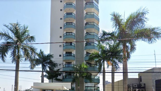 Foto - Apartamento 605 m² (Unid. 1100) - Pico do Amor - Cuiabá - MT - [3]