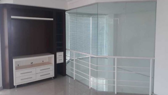 Foto - Apartamento, Residencial, Pico do Amor, 4 Dormitório(S) - [50]