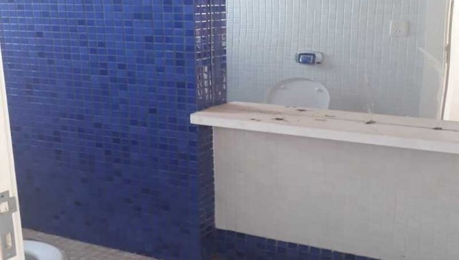 Foto - Apartamento, Residencial, Pico do Amor, 4 Dormitório(S) - [38]