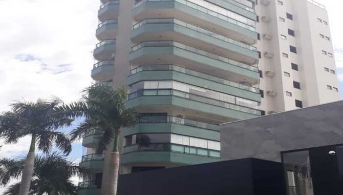 Foto - Apartamento, Residencial, Pico do Amor, 4 Dormitório(S) - [39]