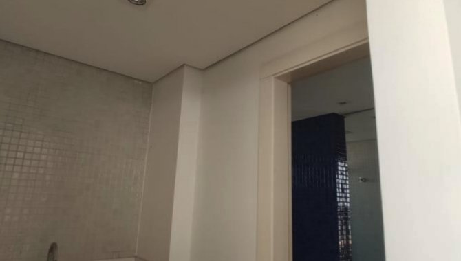 Foto - Apartamento, Residencial, Pico do Amor, 4 Dormitório(S) - [60]