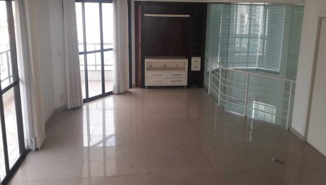 Foto - Apartamento, Residencial, Pico do Amor, 4 Dormitório(S) - [41]