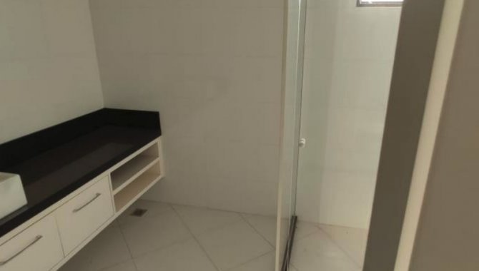 Foto - Apartamento, Residencial, Pico do Amor, 4 Dormitório(S) - [42]