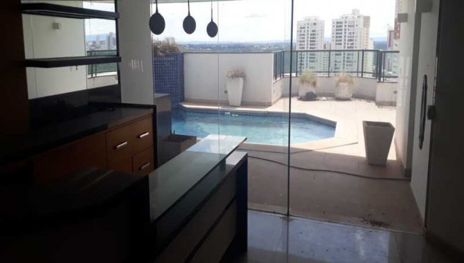 Foto - Apartamento, Residencial, Pico do Amor, 4 Dormitório(S) - [32]