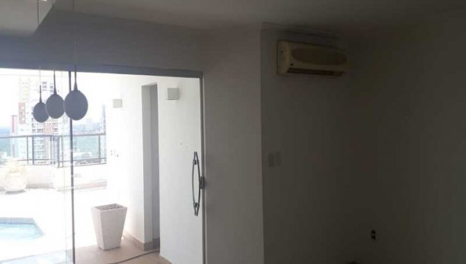 Foto - Apartamento, Residencial, Pico do Amor, 4 Dormitório(S) - [25]