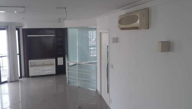 Foto - Apartamento, Residencial, Pico do Amor, 4 Dormitório(S) - [14]