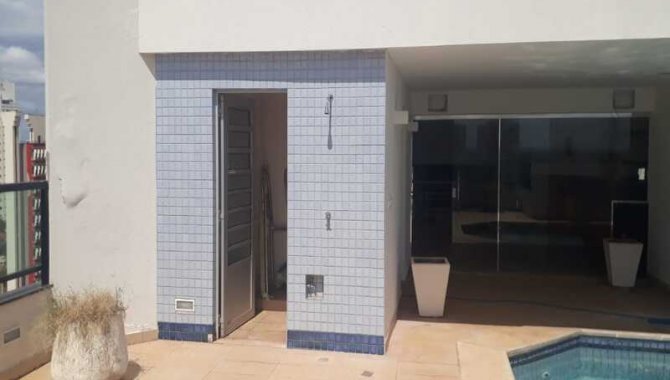 Foto - Apartamento, Residencial, Pico do Amor, 4 Dormitório(S) - [33]