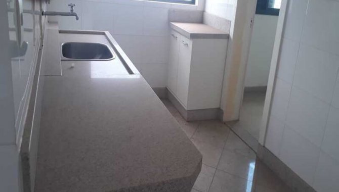 Foto - Apartamento, Residencial, Pico do Amor, 4 Dormitório(S) - [6]