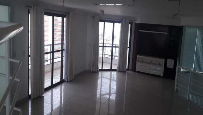 Foto - Apartamento, Residencial, Pico do Amor, 4 Dormitório(S) - [31]