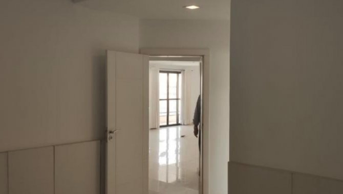 Foto - Apartamento, Residencial, Pico do Amor, 4 Dormitório(S) - [20]