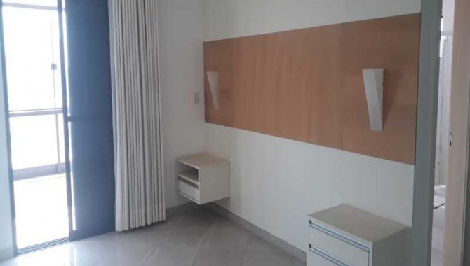 Foto - Apartamento, Residencial, Pico do Amor, 4 Dormitório(S) - [65]