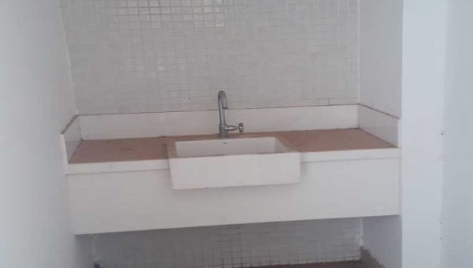 Foto - Apartamento, Residencial, Pico do Amor, 4 Dormitório(S) - [64]