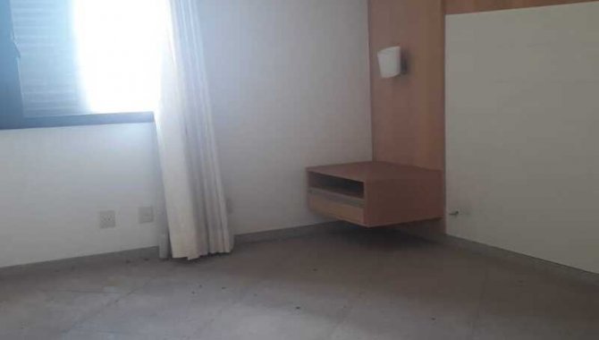 Foto - Apartamento, Residencial, Pico do Amor, 4 Dormitório(S) - [15]