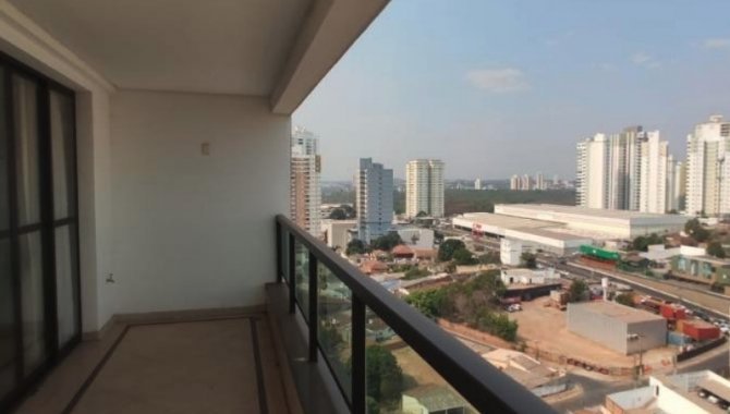 Foto - Apartamento, Residencial, Pico do Amor, 4 Dormitório(S) - [69]