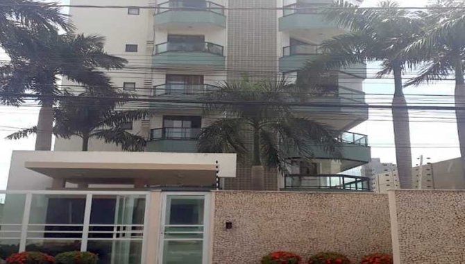 Foto - Apartamento, Residencial, Pico do Amor, 4 Dormitório(S) - [47]