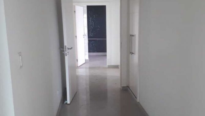 Foto - Apartamento, Residencial, Pico do Amor, 4 Dormitório(S) - [3]