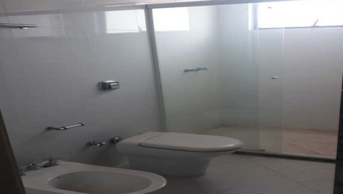 Foto - Apartamento, Residencial, Pico do Amor, 4 Dormitório(S) - [35]