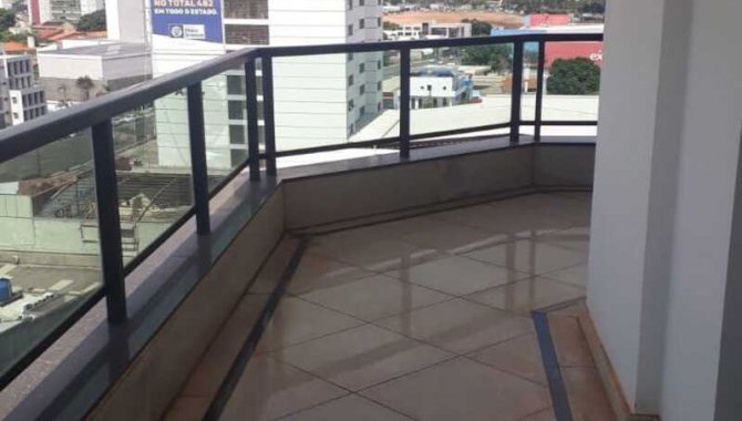 Foto - Apartamento, Residencial, Pico do Amor, 4 Dormitório(S) - [63]