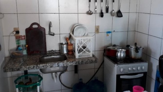 Foto - Apartamento, Residencial, Tabapua, 3 Dormitório(S), 1 Vaga(S) de Garagem - [3]