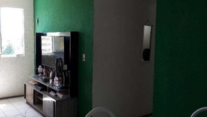 Foto - Apartamento, Residencial, Tabapua, 3 Dormitório(S), 1 Vaga(S) de Garagem - [8]