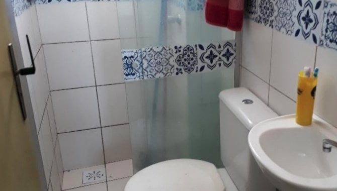 Foto - Apartamento, Residencial, Tabapua, 3 Dormitório(S), 1 Vaga(S) de Garagem - [7]