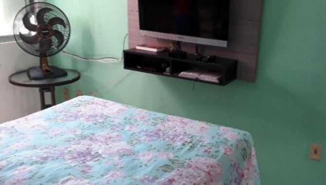 Foto - Apartamento, Residencial, Tabapua, 3 Dormitório(S), 1 Vaga(S) de Garagem - [10]