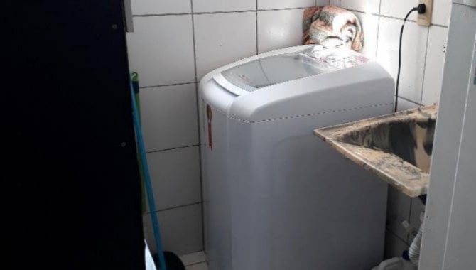 Foto - Apartamento, Residencial, Tabapua, 3 Dormitório(S), 1 Vaga(S) de Garagem - [6]