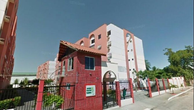 Foto - Apartamento, Residencial, Tabapua, 3 Dormitório(S), 1 Vaga(S) de Garagem - [4]