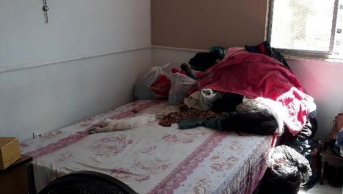 Foto - Apartamento, Residencial, Tabapua, 3 Dormitório(S), 1 Vaga(S) de Garagem - [9]