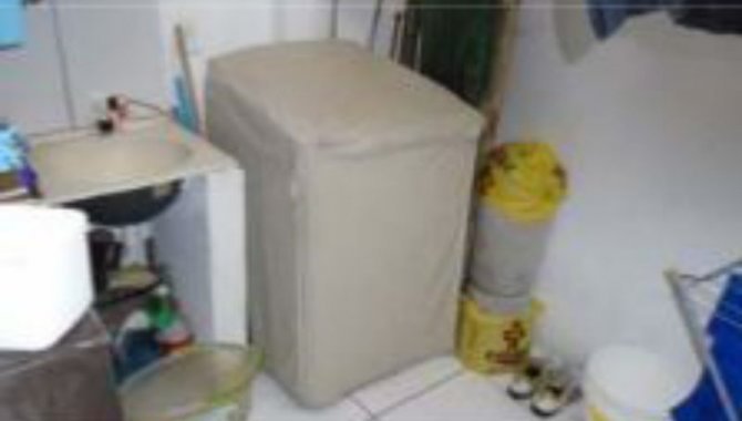 Foto - Apartamento, Residencial, Elite, 1 Vaga(S) de Garagem - [12]