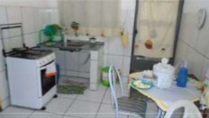 Foto - Apartamento, Residencial, Elite, 1 Vaga(S) de Garagem - [11]