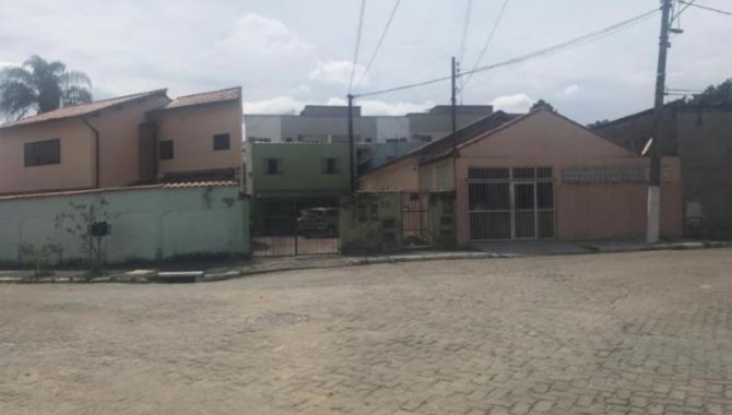 Foto - Apartamento, Residencial, Elite, 1 Vaga(S) de Garagem - [9]