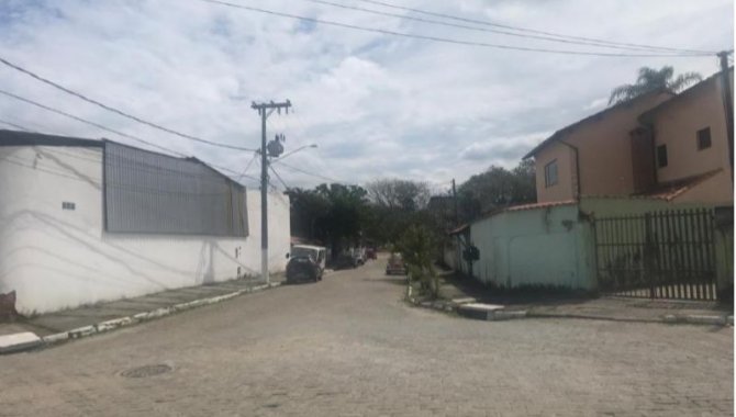 Foto - Apartamento, Residencial, Elite, 1 Vaga(S) de Garagem - [6]