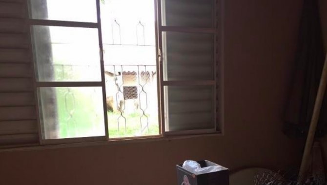 Foto - Casa, Residencial, Vila Celeste - [21]