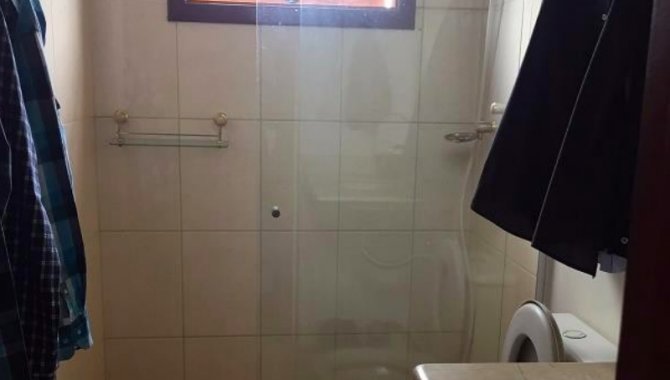 Foto - Casa, Residencial, Vila Celeste - [9]