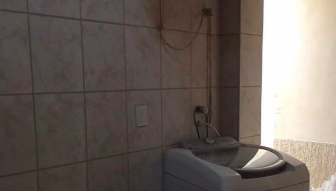 Foto - Casa, Residencial, Vila Celeste - [12]