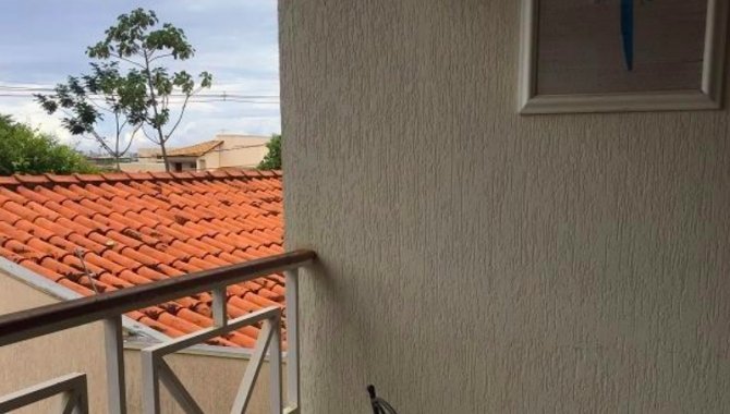 Foto - Casa, Residencial, Vila Celeste - [17]