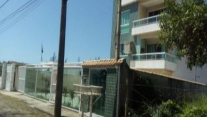 Foto - Apartamento, Residencial, Floresta Das Gaivotas, 1 Vaga(S) de Garagem - [2]