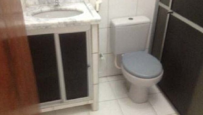 Foto - Casa, Residencial, Jaguaribe, 3 Dormitório(S), 2 Vaga(S) de Garagem - [13]