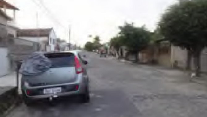 Foto - Casa, Residencial, Jaguaribe, 3 Dormitório(S), 2 Vaga(S) de Garagem - [12]