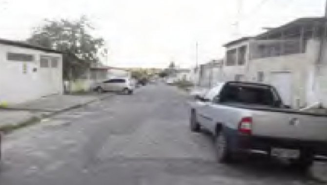 Foto - Casa, Residencial, Jaguaribe, 3 Dormitório(S), 2 Vaga(S) de Garagem - [7]