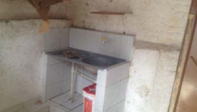 Foto - Casa, Residencial, Jaguaribe, 3 Dormitório(S), 2 Vaga(S) de Garagem - [18]